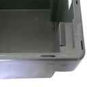 CAJA CERRADA A/E  600x400
