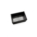 CONTENEDOR ISOTERMICO EXTRA GN 1/1 45,4 L