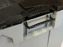 BULLBOX CIERRE INGLES 1000x600x540mm GRIS