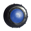 BIDON REDONDO ASAS TAPA:130mm