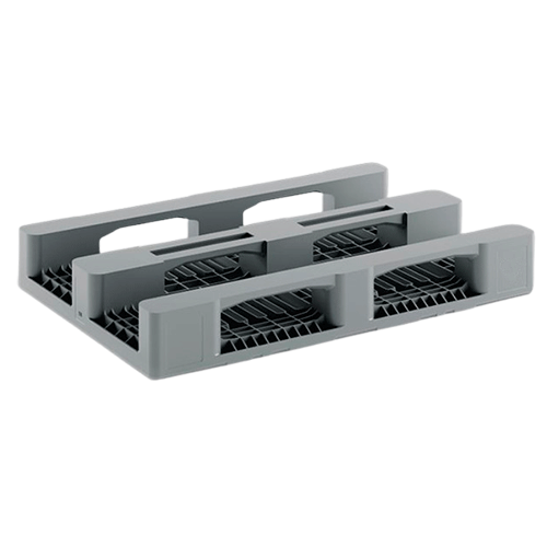 PALET HIGIENICO 1200x800 REJADO 3 PATINES