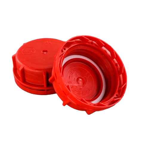 BIDON APILABLE SIN TAPON