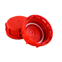 BIDON APILABLE SIN TAPON