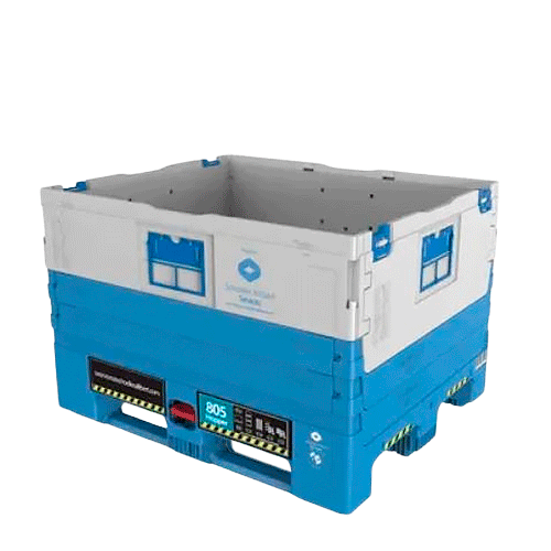 MAGNUM OPT. HOPPER.  1200x1000