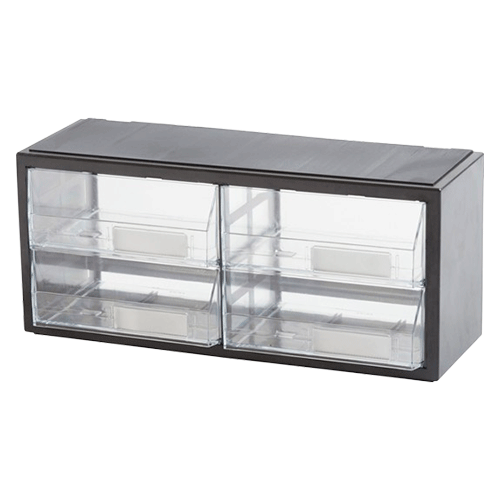 MULTIBOX P.P. 205x470x170 MM.