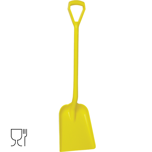 PALA PP 327x271x50 L:1040