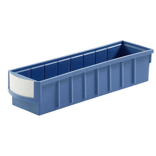 REGALBOX AZUL