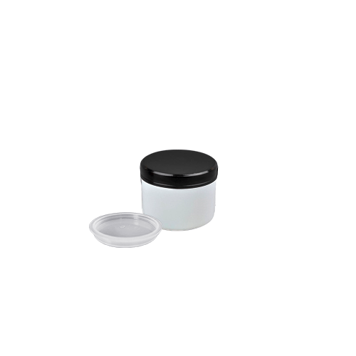 TARRO DUQUESA NATURAL