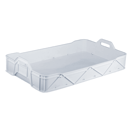 CUBETA CALADA 755x465