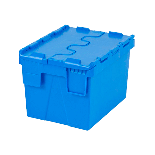 CUBETA CIERRE INGLES 400x300