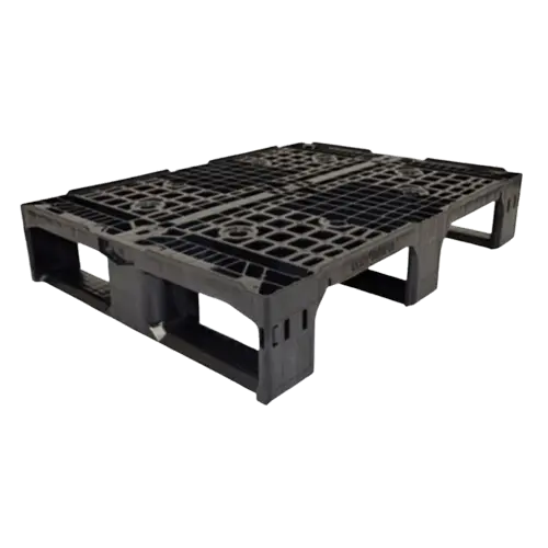 PALET ECOEXPORT REJADO 800X600