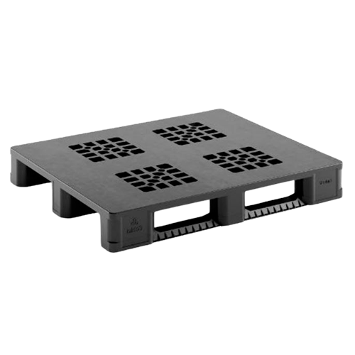 PALET EXTREME 1200x1000