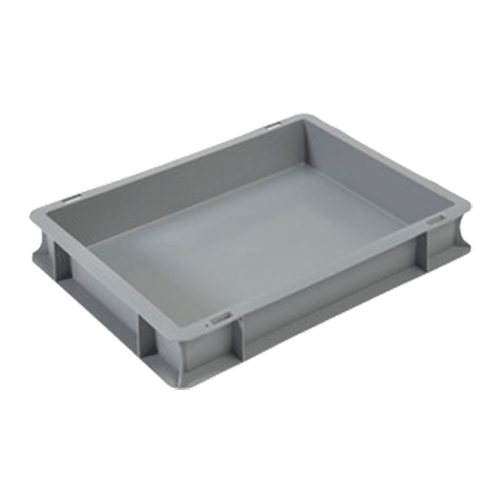 CAJA NE INDUSTRIAL 400x300 CERRADA