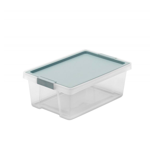 CAJA MULTIUSOS CON TAPA NEW