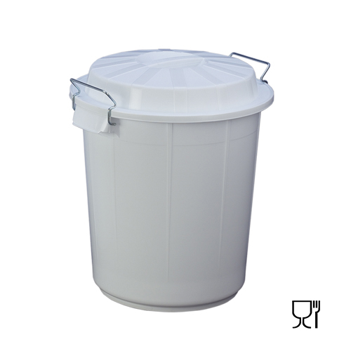 CUBO INDUSTRIAL TAPA ENG.METALICO