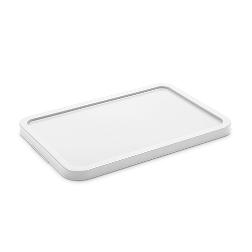 TAPA MANUTENCION 600x400 7198