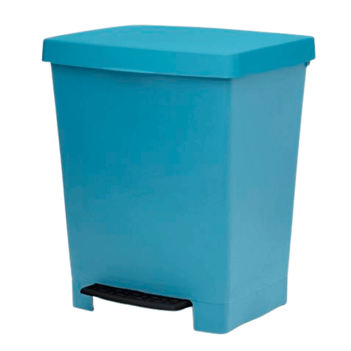 CUBO PEDAL T 23L (copia)