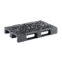 PALET ENDURE 1200x800