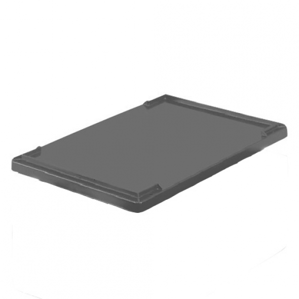 TAPA NE 600x400