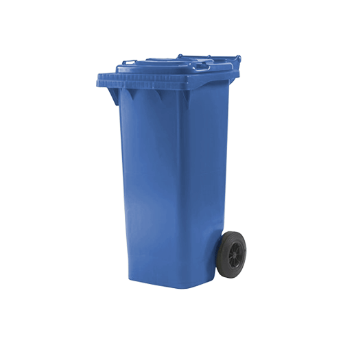 CONTENEDOR 80L 2 RUEDAS (copia)