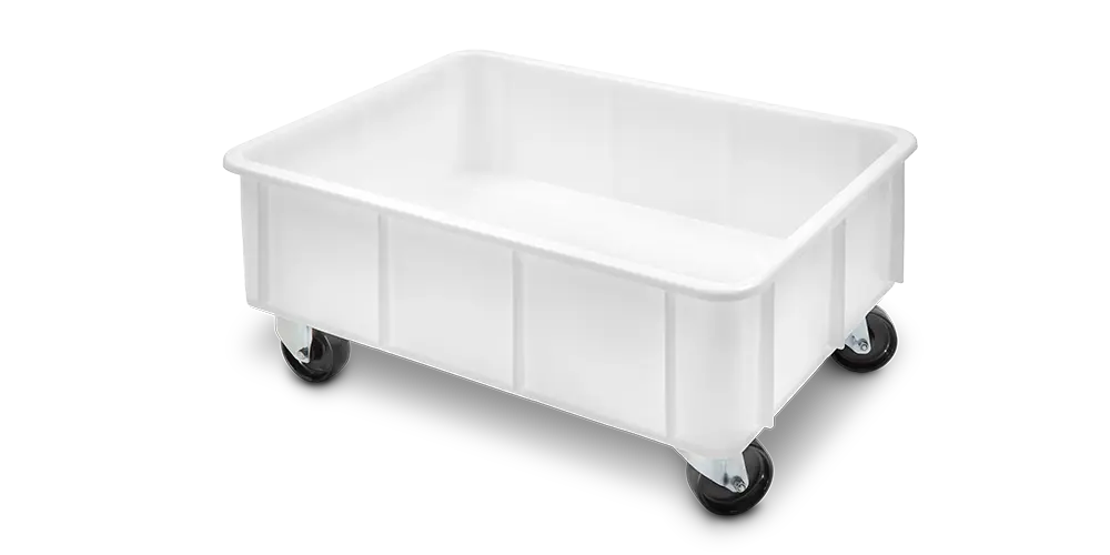 CUBETA MANUTENCION FR BLANCA APILABLE 800x600 