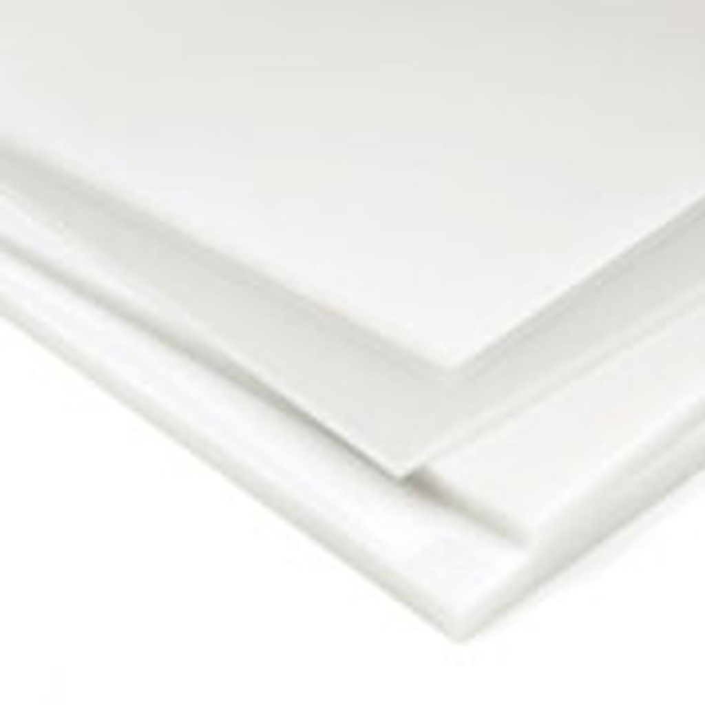 PL. METACRILATO COLADA BLANCO OPAL (copia)