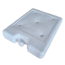 ACUMULADOR TERMICO BASE AGUA +2º