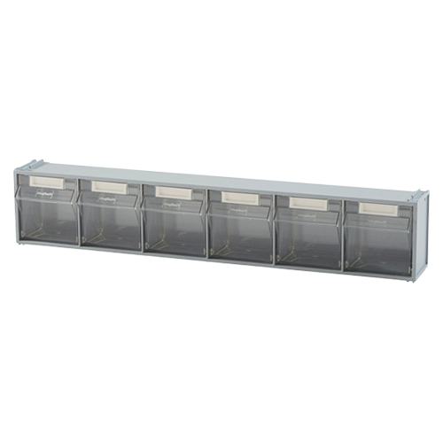 BASBOX
