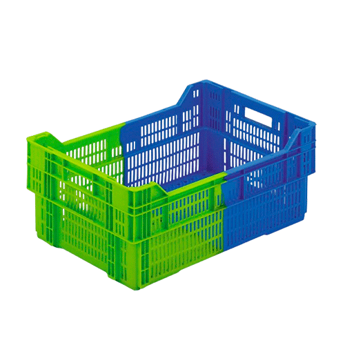 CAJA CERRADA A/E BICOLOR 600x400