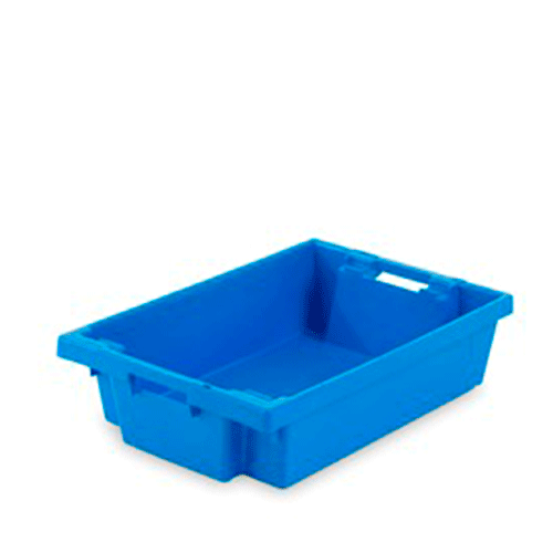 CAJA N. EUROPA A/E TELLUS AZUL 600x400