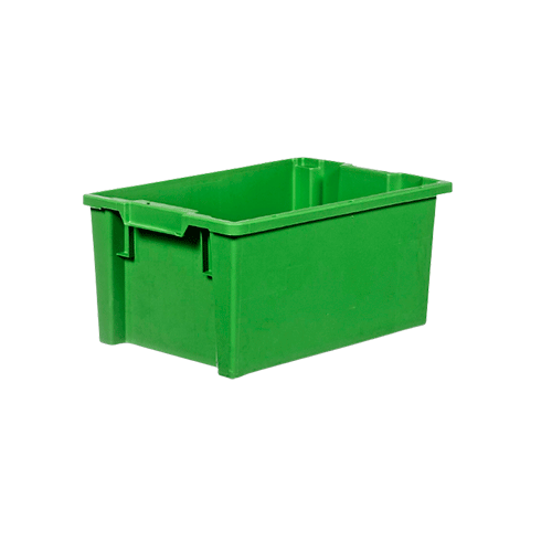 CAJA N. EUROPA TELLUS VERDE A/E