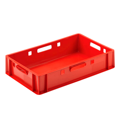 CAJA EUROPOOL ROJO 600x400