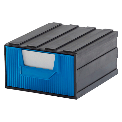 COMBIBOX K-3 135x108x61 mm.