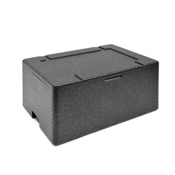 CONTENEDOR ISOTERMICO UNIVERSAL