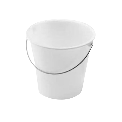 CUBO AGUA  GRADUADO 13 LT.