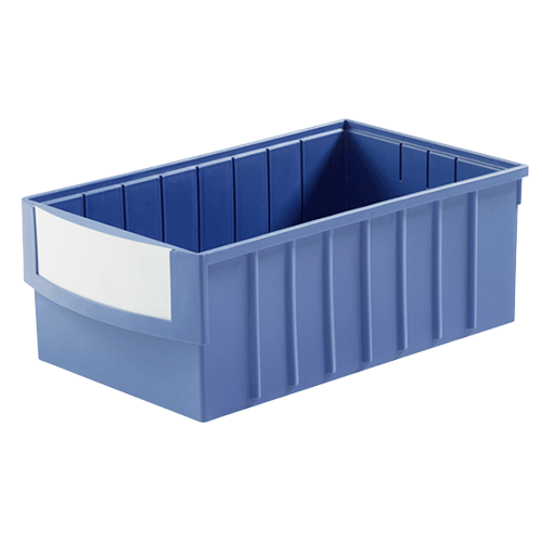 REGALBOX AZUL