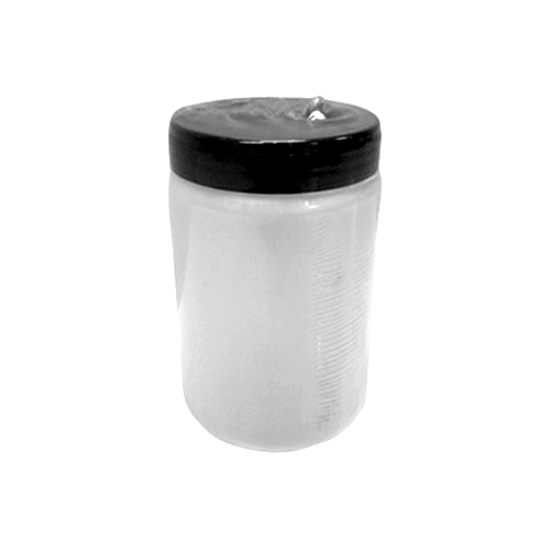 TARRO DUQUESA NATURAL RETRACTILADO