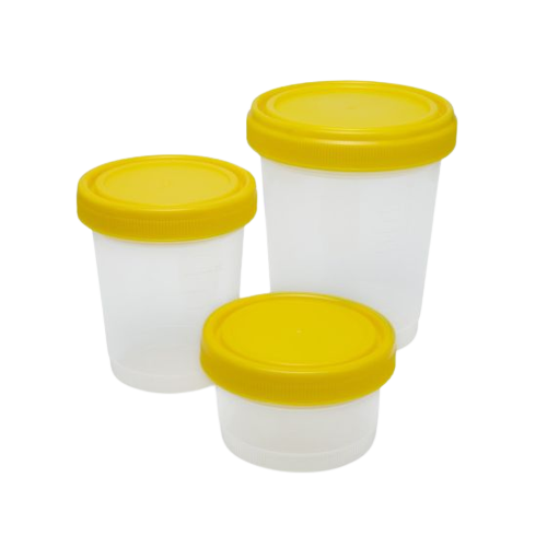 TARRO EURO CON CIERRE SEGURIDAD