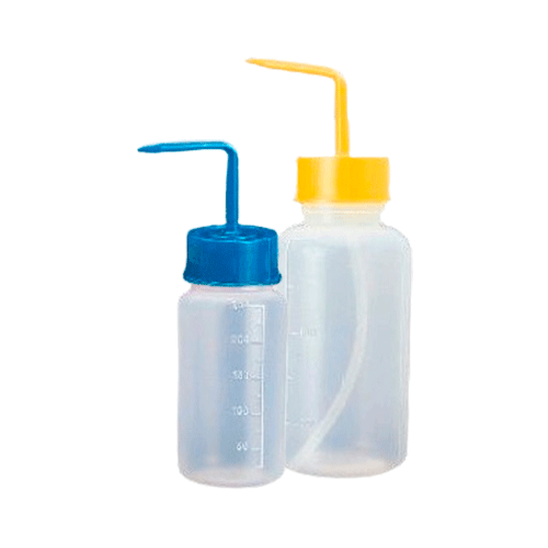 BOTELLA LAVADORA COLOR