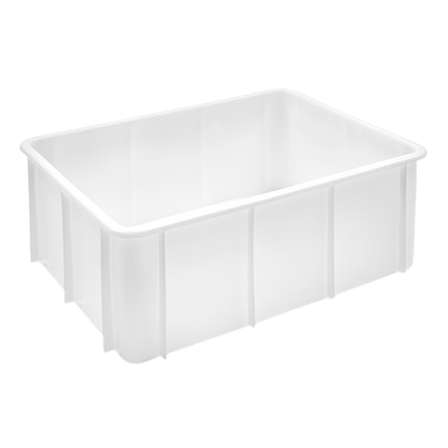 CUBETA MANUTENCION BLANCA APILABLE 800x600