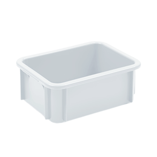 CUBETA MANUTENCION APILABLE 395x295