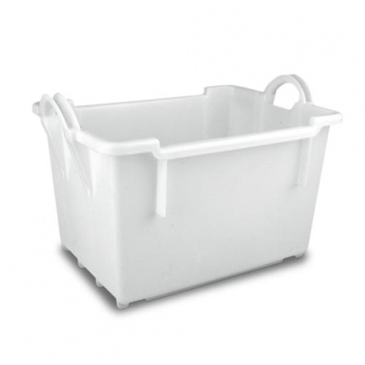 CUBETA A/E MANUTENCION OREJERA BLANCA