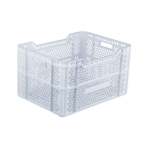 CUBETA CALADA 500x375