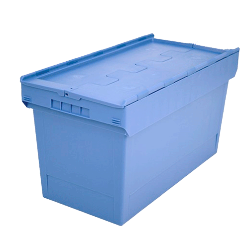 [4000000968] CUBETA CIERRE INGLES 800x400