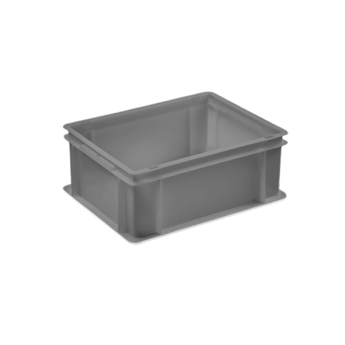 CAJA NE INDUSTRIAL CERRADA 400x300