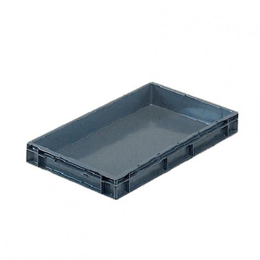 CAJA NE INDUSTRIAL CERRADA 600x400