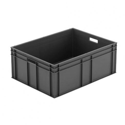 CAJA NE INDUSTRIAL 800x600 CERRADA