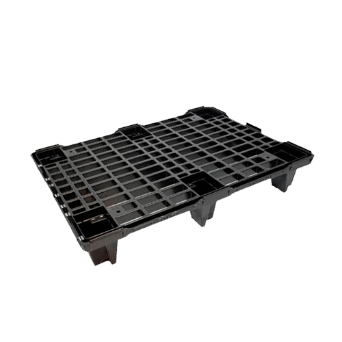 PALET ECOEXPORT REJADO 800X600