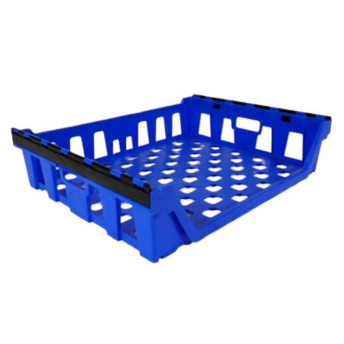 [4000022746] CAJA NEST A/E 788x617x190 AZUL