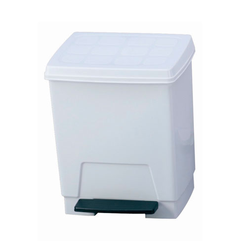 [4000022337] CUBO SANITARIO 23L